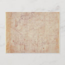 Suche nach michelangelo postkarten 16th