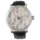 Recherche de motif ethnique montres Arrière plan