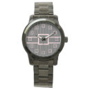 Recherche de rayures roses montres Pour tous