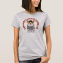 Recherche de corgi femme tshirts Cardigan