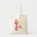 Recherche de smile sacs Encouragement
