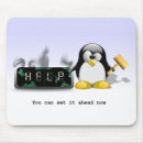 Suche nach lustige pinguin mousepads Spaß