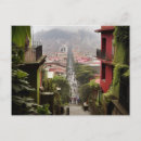 Suche nach lima peru postkarten Limma