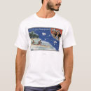 Recherche de canoë tshirts Lanterne