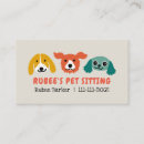 Suche nach bunter hund Haustierpflege