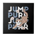 Suche nach spielerisch fliesen Liebhaber