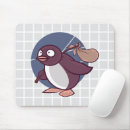 Recherche de voyageur tapis souris Élégant