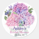 Suche nach blackberry aufkleber Lila