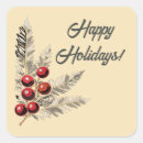 Suche nach berries aufkleber Modern