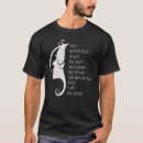 Suche nach sturm tshirts Flüstern