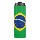 Suche nach brazil tassen Flagge