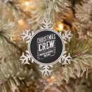 Suche nach crew ornamente Familie
