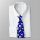 Recherche de de coquillages cravates Bleu marine