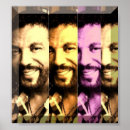 Recherche de motown posters Musique