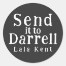 Suche nach funny retro aufkleber Meme