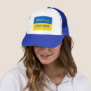 Recherche de russe casquettes Amour