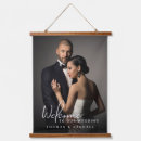 Recherche de manuscrits art Couple