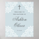 Recherche de baptism boys posters Religious