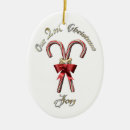 Suche nach 2 jahrestag ornamente Braut