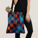 Suche nach schmutziges blau taschen Rot