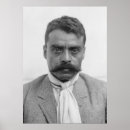 Recherche de zapata Révolutionnaire