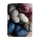 Recherche de pour le fils magnets Tricot