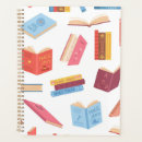 Recherche de bibliothèque bureau fournitures Lire