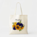 Recherche de équipages sacs Bridesmaid