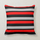 Recherche de noir et argent coussins Couple