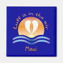 Suche nach die segeln magnete Liebe