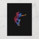 Recherche de skate cartes postales Drôle