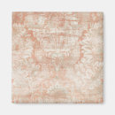 Suche nach tuch magnete Dekorativ