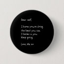 Suche nach ausstattung buttons Stil