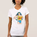 Recherche de indestructibles tshirts Merveille