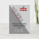 Suche nach februar geburtstag karten Sternzeichen