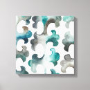 Suche nach mer poster Muster