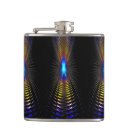 Suche nach rot grün flachmänner Geometrisch