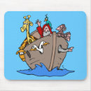 Recherche de arche noé tapis souris Bateau