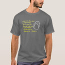 Suche nach glas halb voll tshirts Getränke