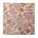 Suche nach kirschblüte blume fliesen Kirsche