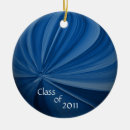 Suche nach 2011 ornamente Abschluss