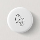 Recherche de perroquets badges Amoureux des oiseaux