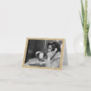 Suche nach vintage style karten Spaß