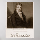 Suche nach 1832 poster Joseph