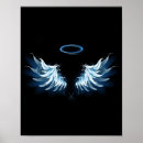 Suche nach angel wings poster Flügel
