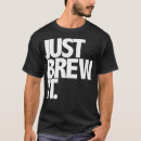 Suche nach beer herren tshirts Männerrolle