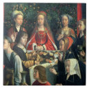 Suche nach detail fliesen Jahrhundert