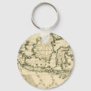 Recherche de historical accessoires Map