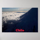 Suche nach vulkane poster Chile
