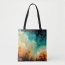 Suche nach nebel taschen Galaxie